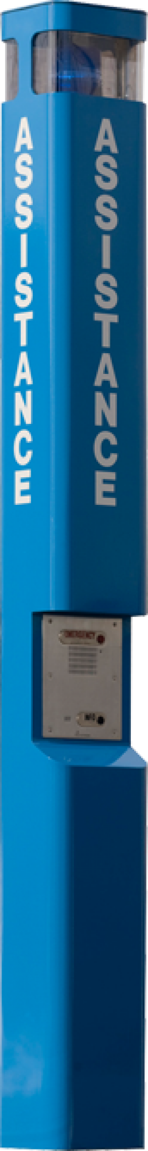 Emergency call tower.png